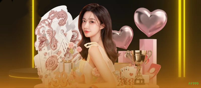 Central de dúvidas rápidas sobre o app ff999