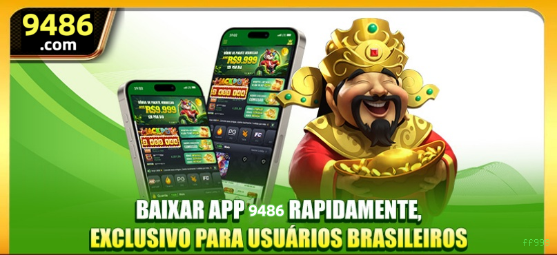 Apostas futebol ao vivo ff999 - odds competitivas