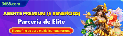 Cashback VIP ff999 - reembolso semanal
