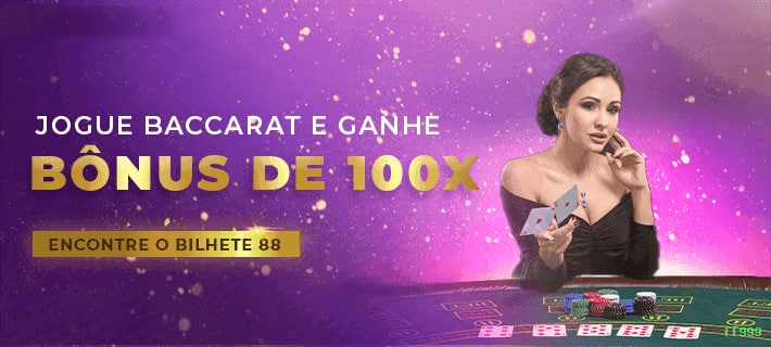 Slots com prêmios ff999